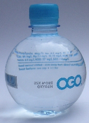 Label of Prise d'eau